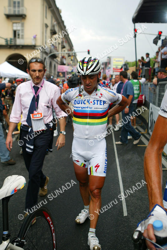 BETTINI Paolo030p.jpg